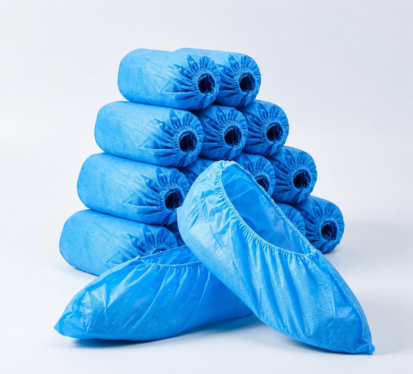 Shoe Cover